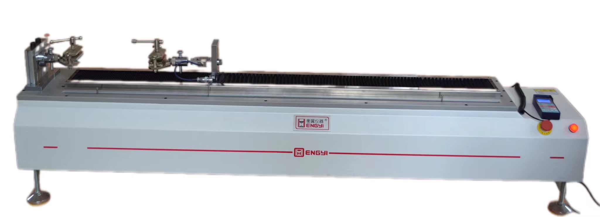 微機(jī)控制電子臥式剝離試驗機(jī)